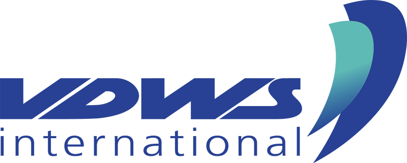 VDWS-Logo_CMYK_offset1